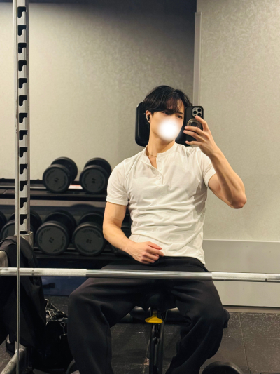 泉