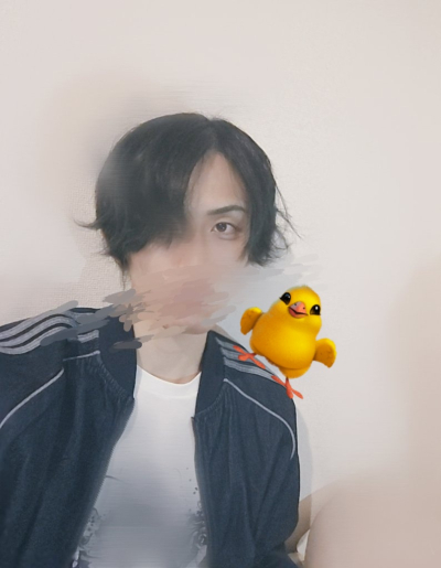 いろは