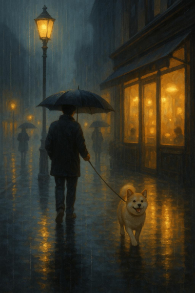 3348