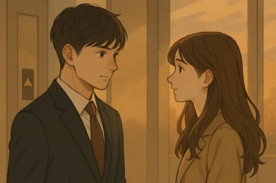 紬