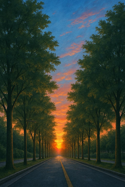3348