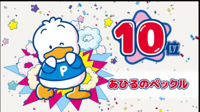 3348