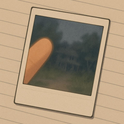 3348