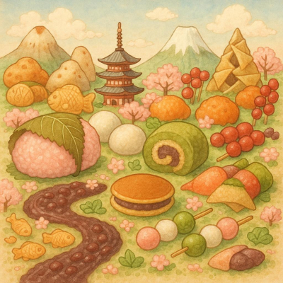 3348