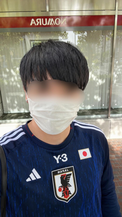 紬