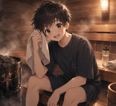 3348