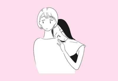 速水