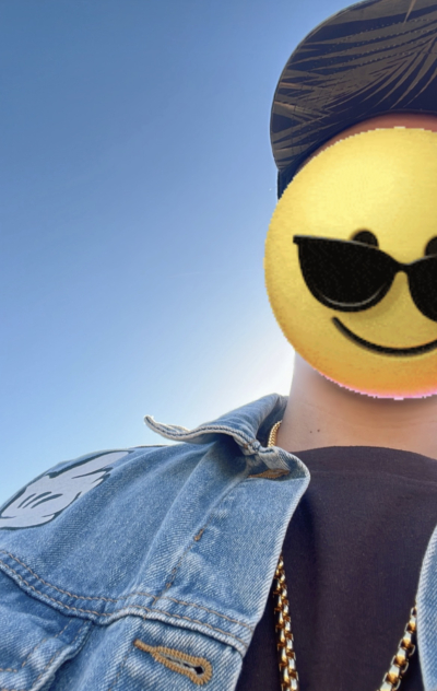 3506