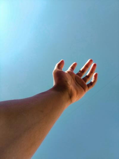 3555