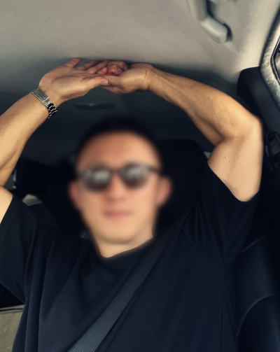 3555