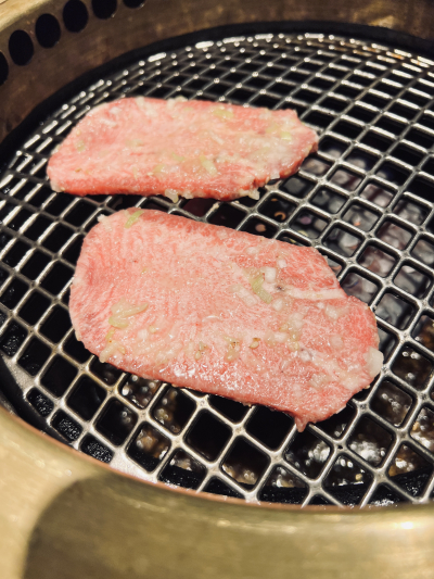 3555