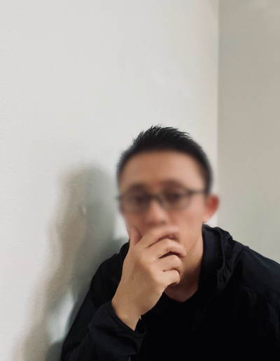 3555