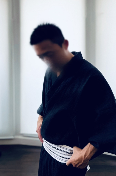 和正