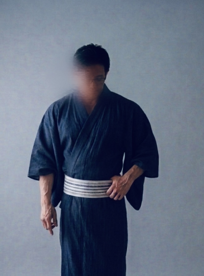 和正