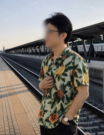 和正