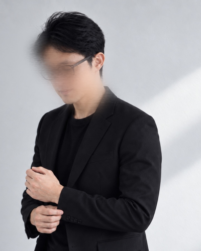 和正