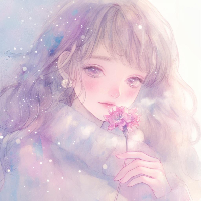 3561