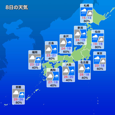 櫻井