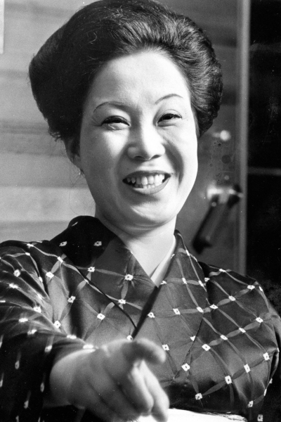 櫻井