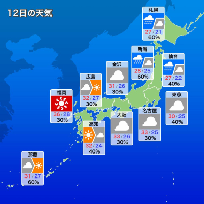 櫻井
