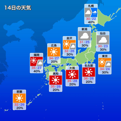 櫻井