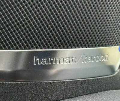 3807
