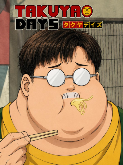 拓矢