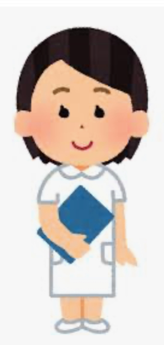 藍之介