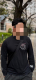 竜之介