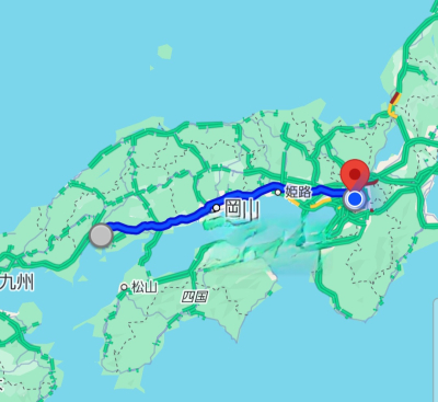 タケシ