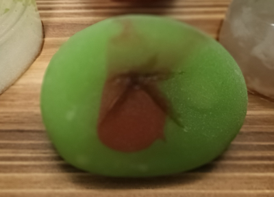 3912