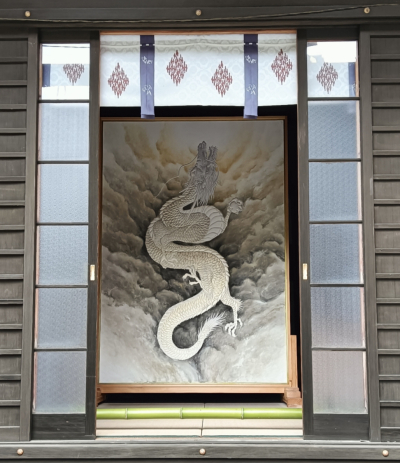 楽