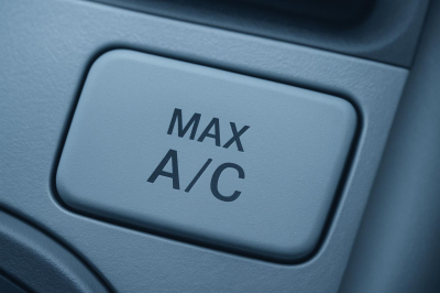 4051