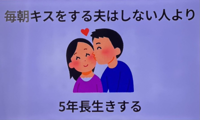 4062