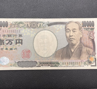4062