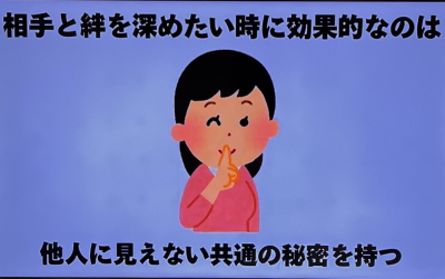 4062