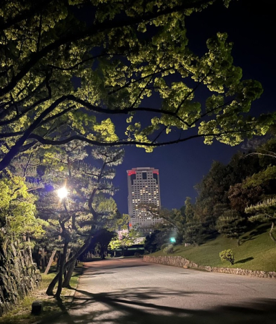 亜蓮