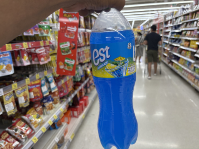 4138