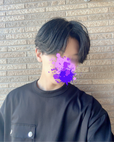湊人