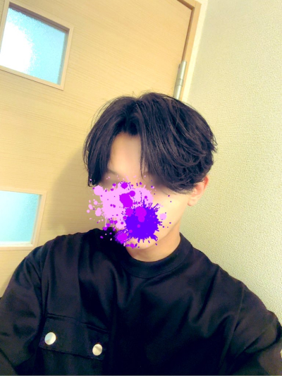 湊人
