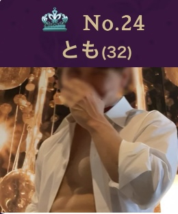 4227