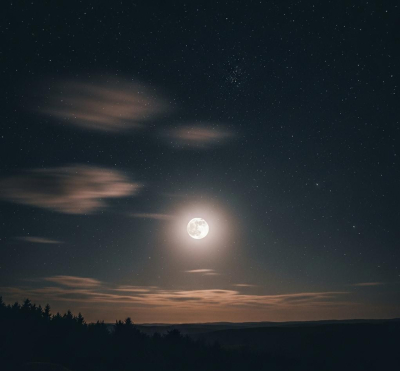 4290