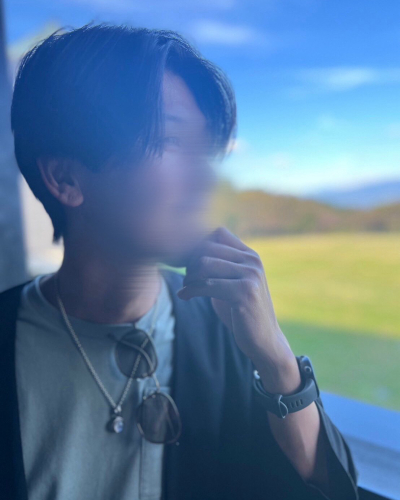 とあ