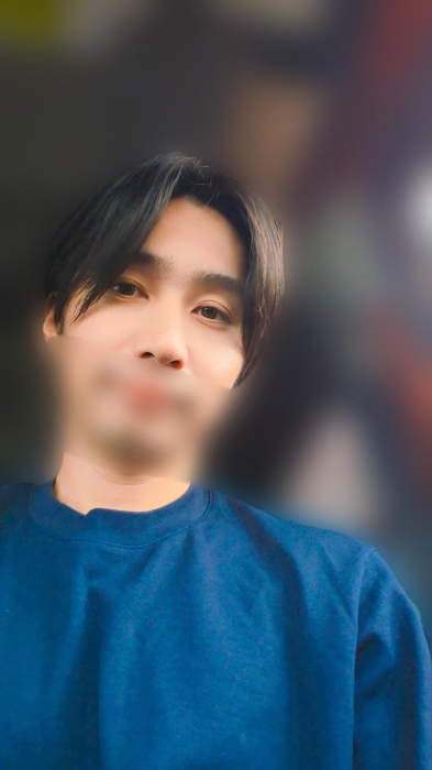 涼太