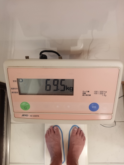 堂馬