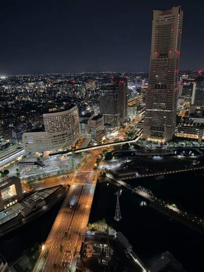 椎名