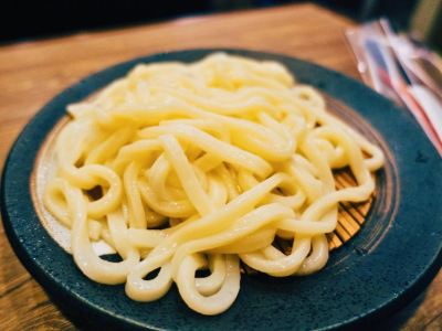 4534