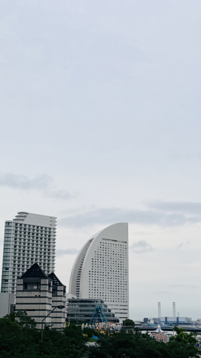 椎名