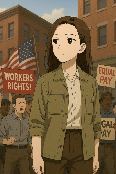4552
