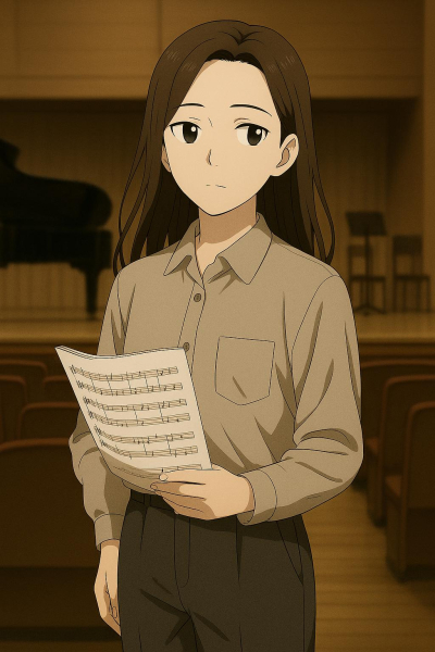 4552